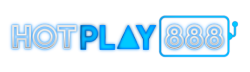 HOTPLAY888 เดิมพันได้ทั้งวัน ไม่มีขั้นต่ำเพียง 1 บาทก็มีสิทธิ์รวย